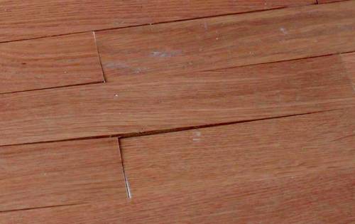 The Truth About Floor Preparation: Why It’s the Foundation of Your New Floor