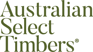Australian Select Timbers - Engineered Timber