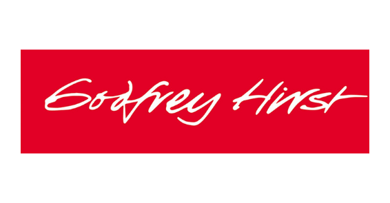Godfrey Hirst