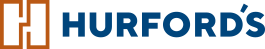 Hurford Wholesale