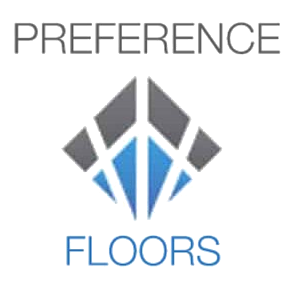 Preference Floors