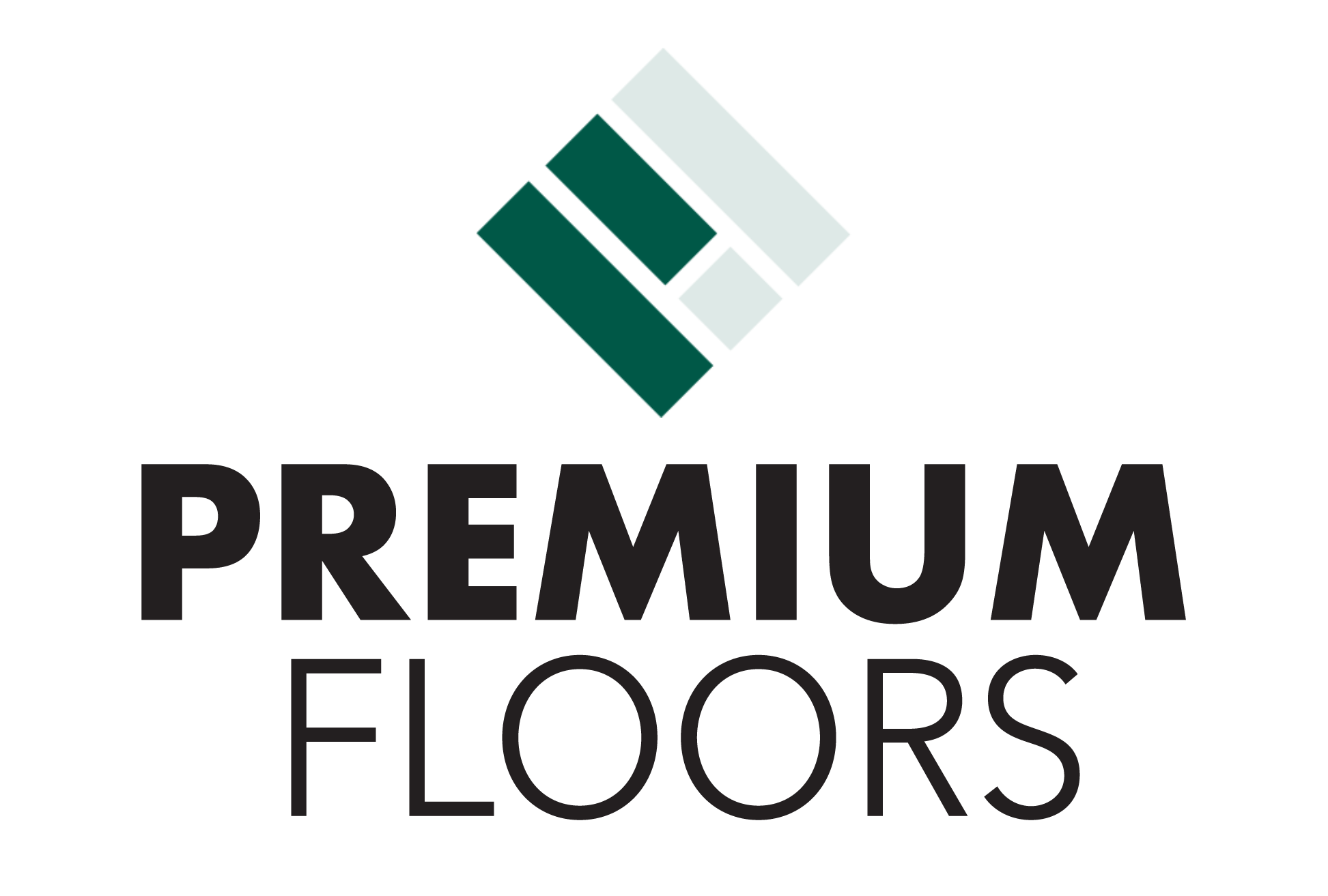 Premium Floors