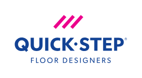 Quick Step - Hybrid Vinyl
