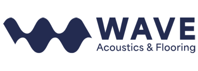 Wave Acoustics & Flooring