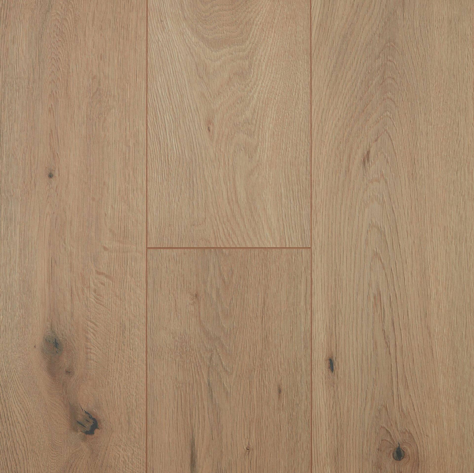 Aquastop Kronoswiss 12mm - Artisan Oak Natural