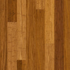 Arc Bamboo - Australiana