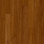 Arc Bamboo - Brushed Antique
