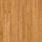 Arc Bamboo - Champagne