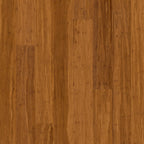Arc Bamboo - Coffee