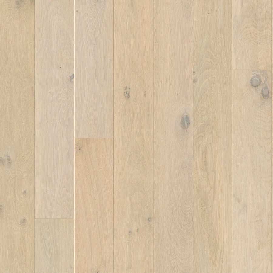 Amato - Wintry Forest Oak Extra Matt