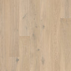 Amato - Creamy White Oak Extra Matt
