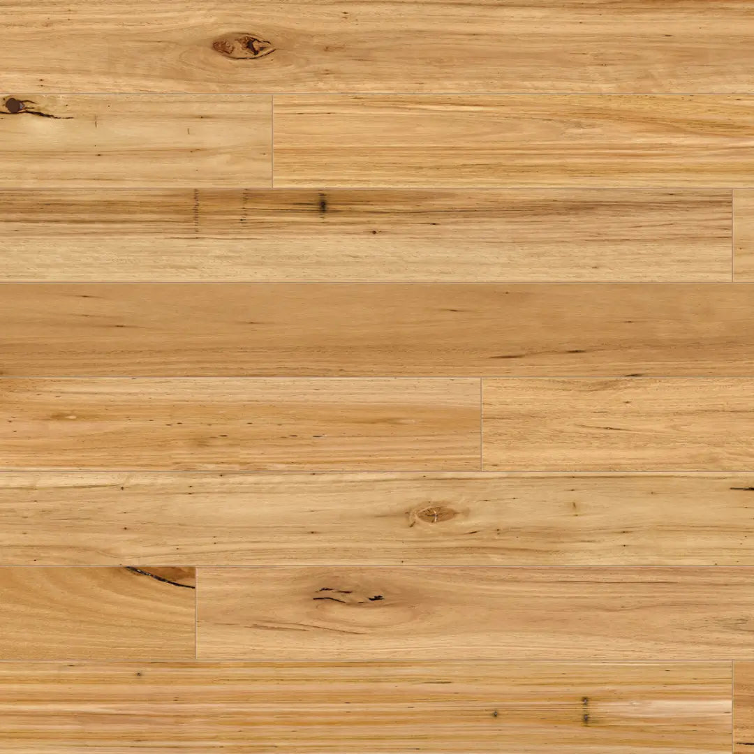 Australian Native - Rustic Blackbutt
