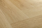 Ciro Herringbone - Botanic Beige