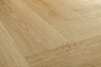 Ciro Herringbone - Botanic Beige