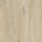 Bloom - Cotton Oak Beige