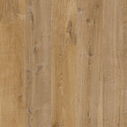 Bloom - Cotton Oak Natural