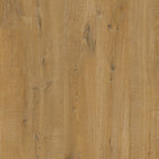 Bloom - Cotton Oak Deep Natural