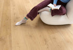 Bloom - Elegant Oak Natural