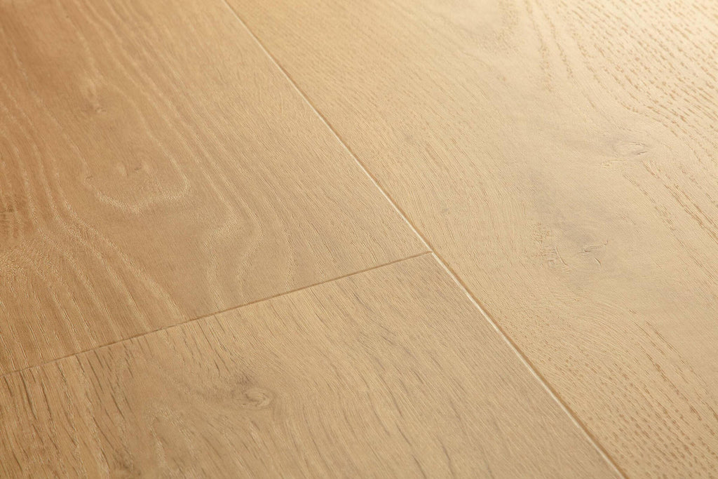 Bloom - Elegant Oak Natural