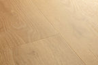 Bloom - Elegant Oak Natural