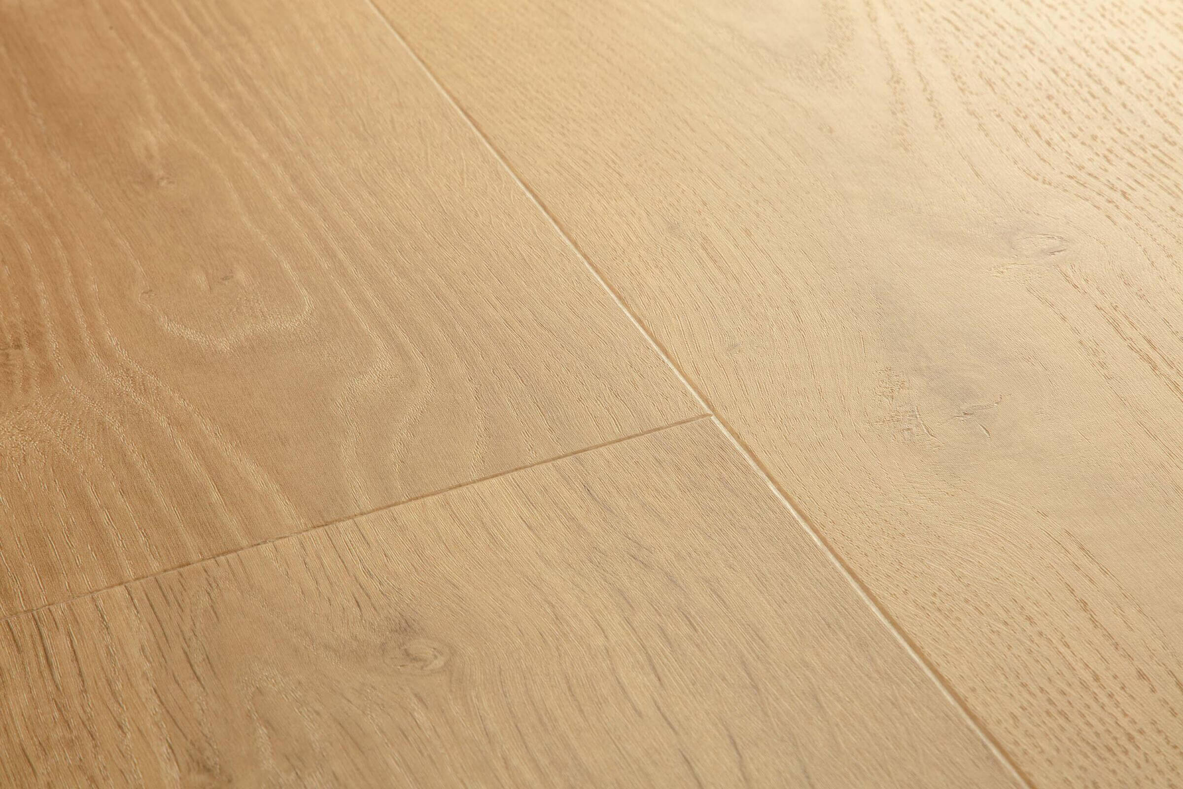 Bloom - Elegant Oak Natural