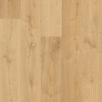 Bloom - Elegant Oak Natural