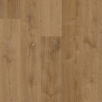 Bloom - Elegant Oak Fumed