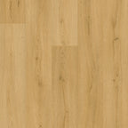 Bloom - Brushed Oak Honey