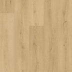 Bloom - Brushed Oak Beige