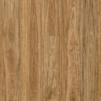 Bloom - Wild Spotted Gum