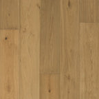 Luxury Oak Smoked - Amalfi