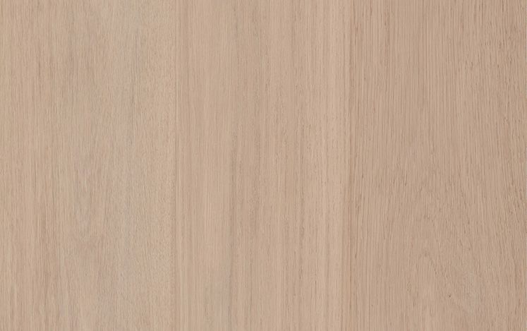 American Oak Montvale - Gannett