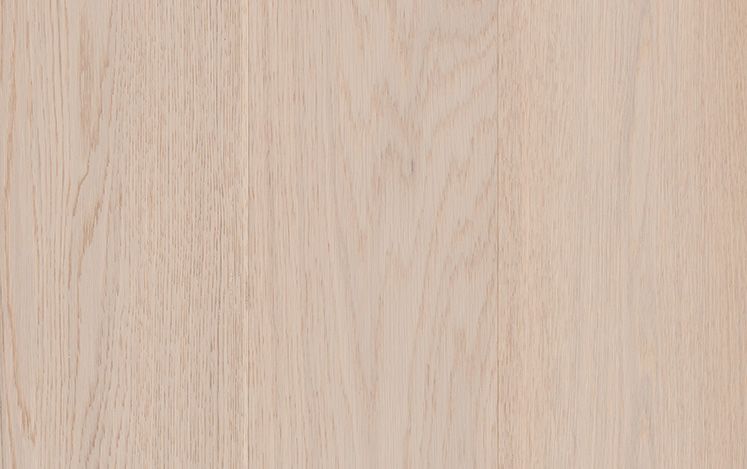 American Oak Montvale - St Helens