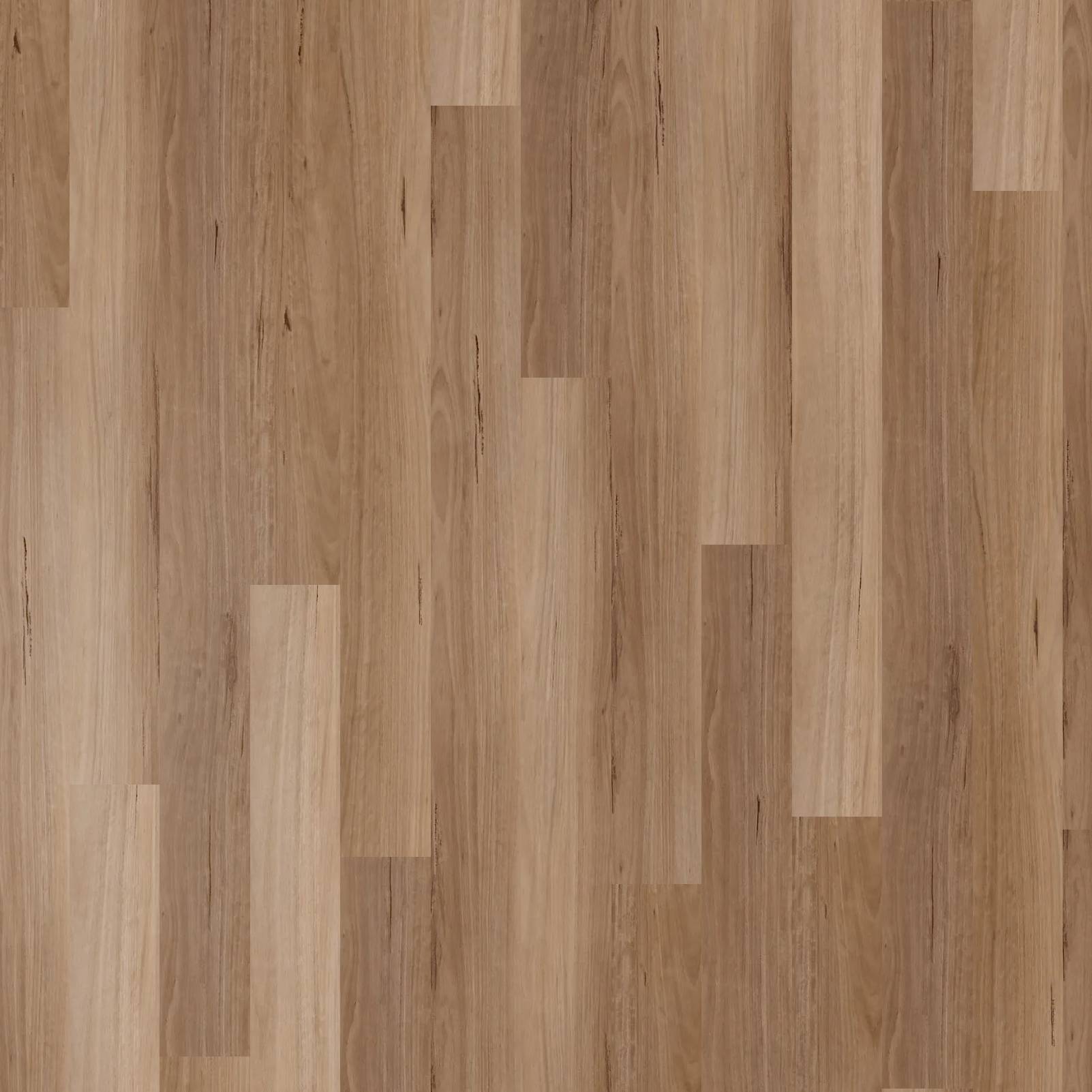 Apollo Hardwood Hybrid - Blackbutt Classic