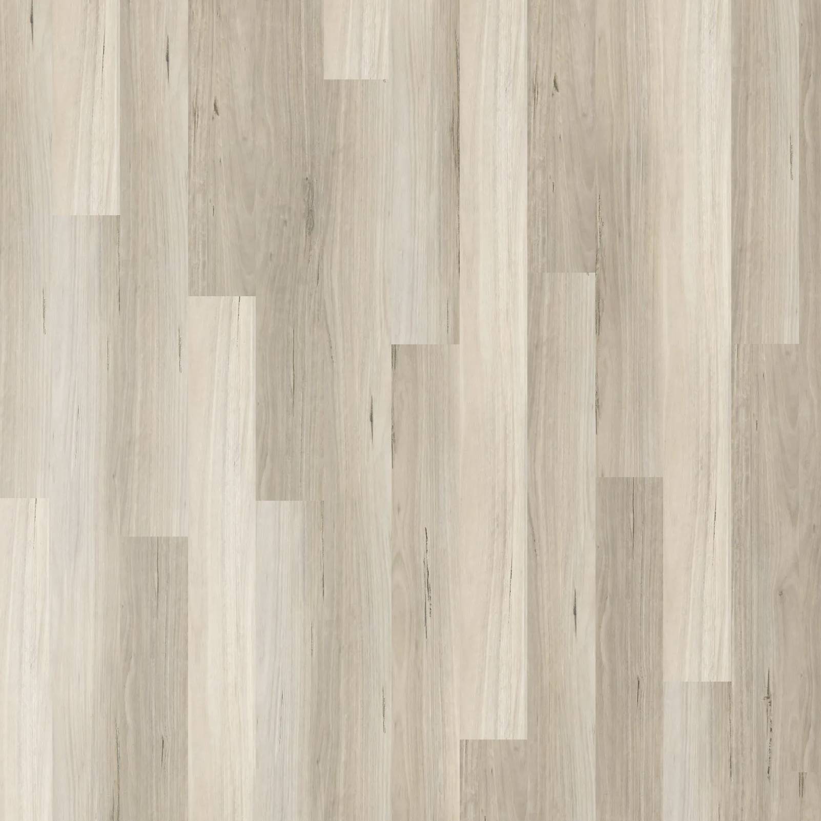 Apollo Hardwood Hybrid - Blackbutt Ivory