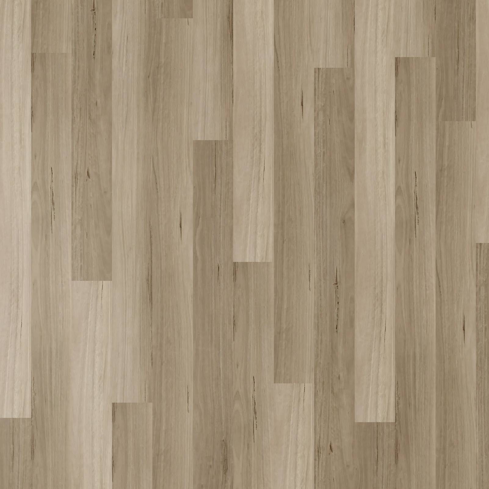 Apollo Hardwood Hybrid - Blackbutt Limed