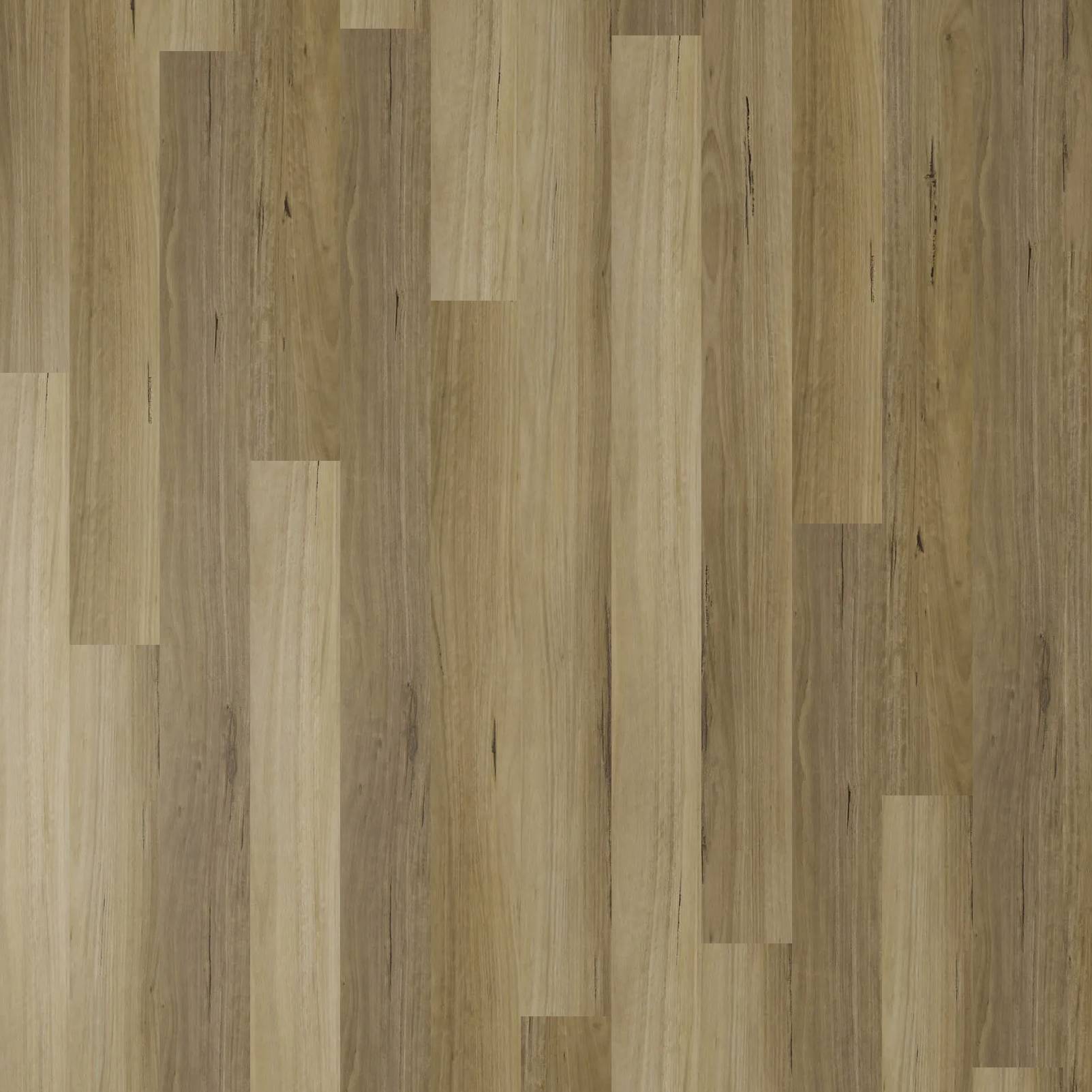Apollo Hardwood Hybrid - Blackbutt Sandbank