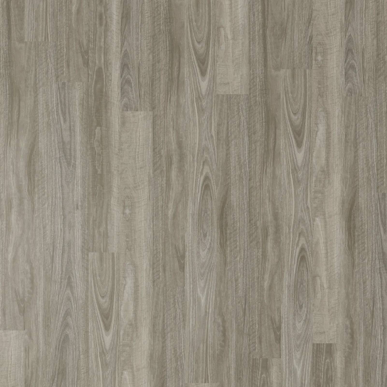 Apollo Hardwood Hybrid - Spotted Gum Ash