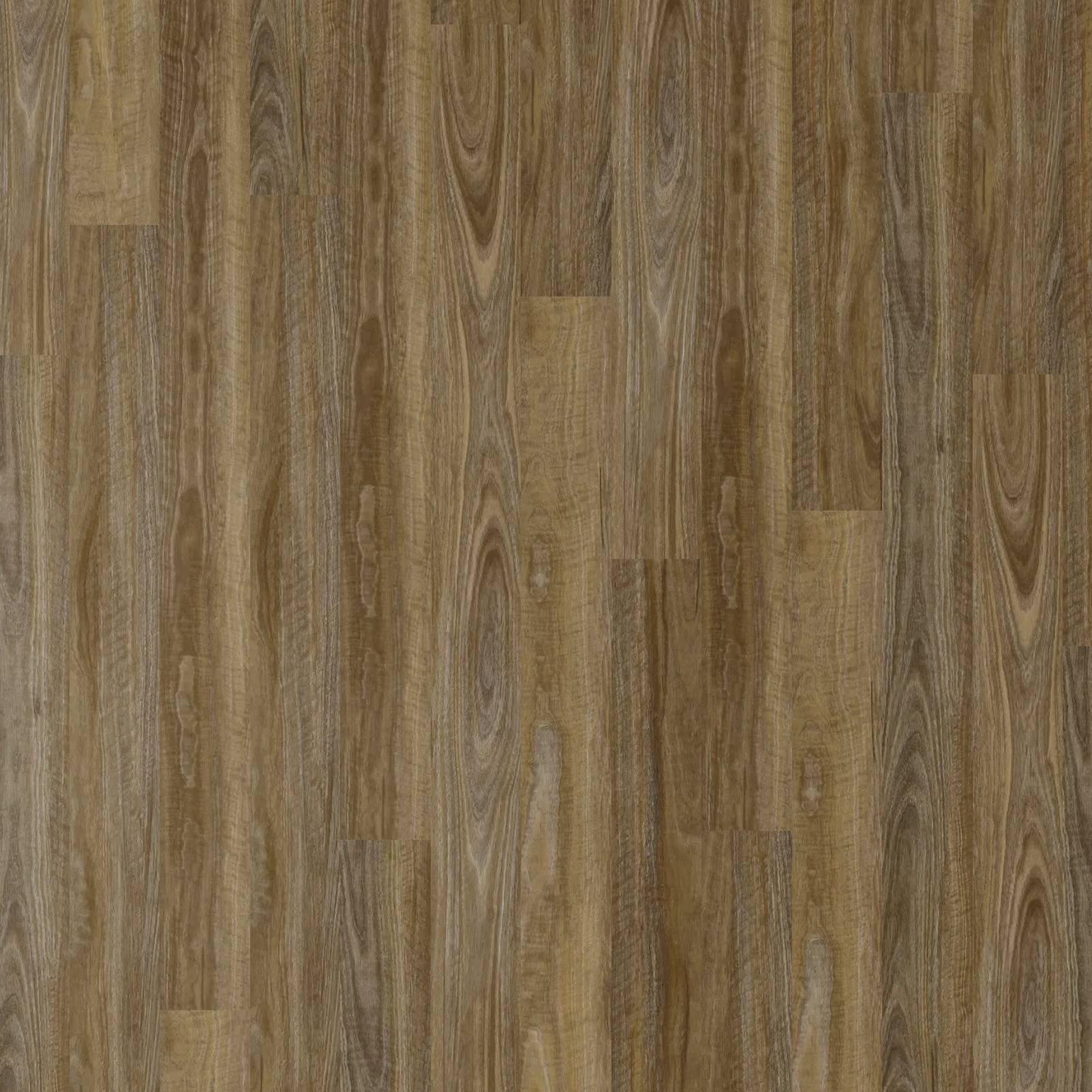 Apollo Hardwood Hybrid - Spotted Gum Natural