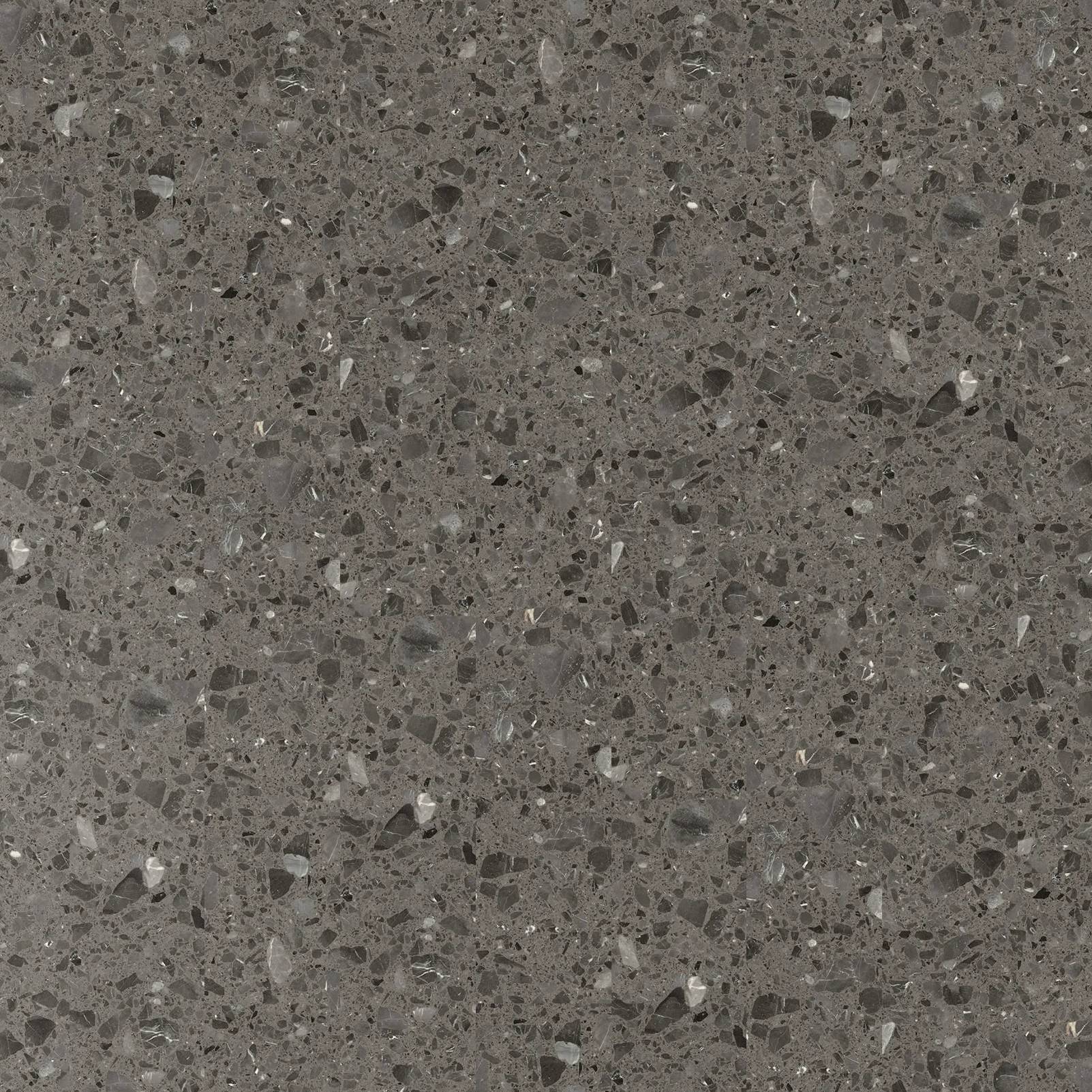 Apollo Stone Hybrid - Granite