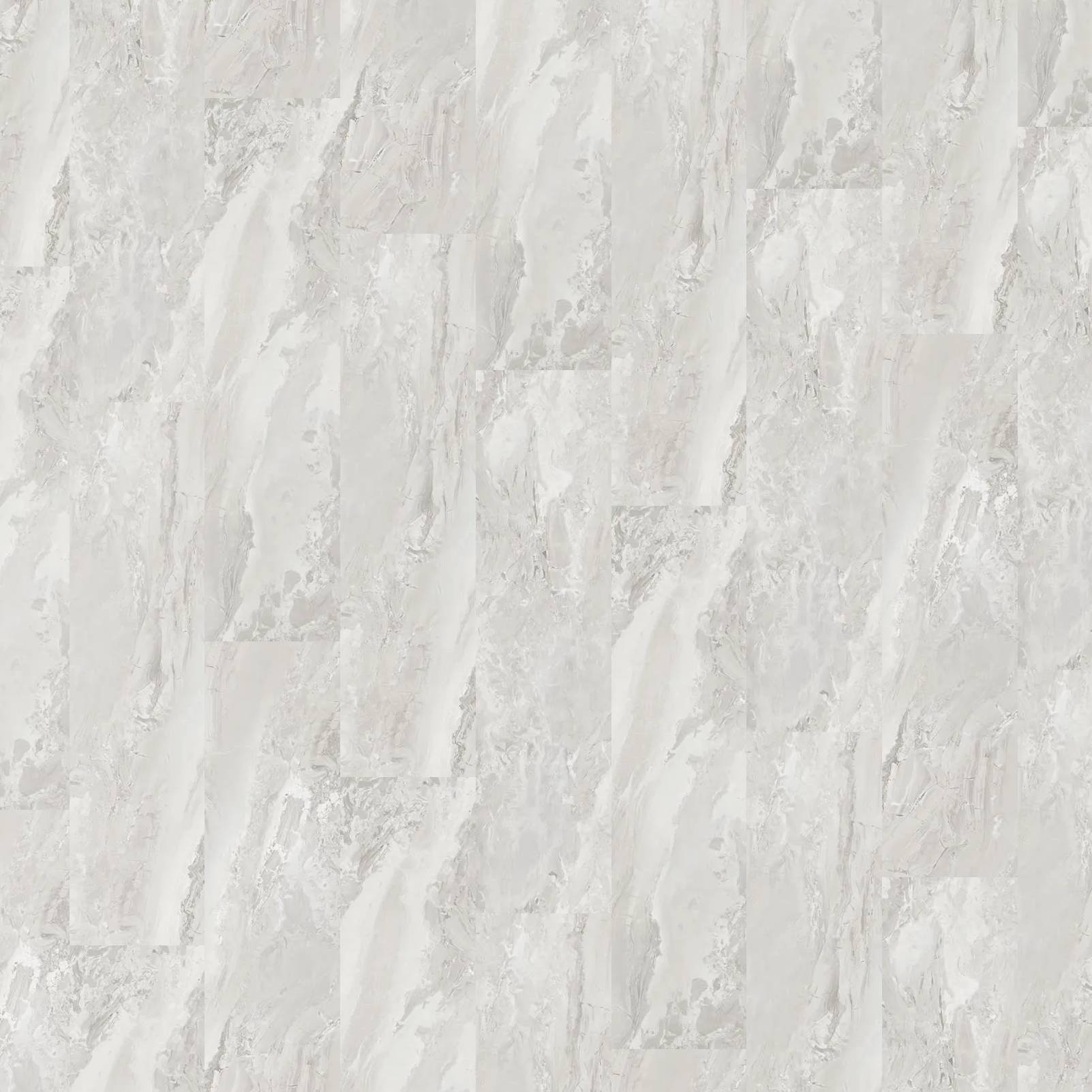 Apollo Stone Hybrid - Marble