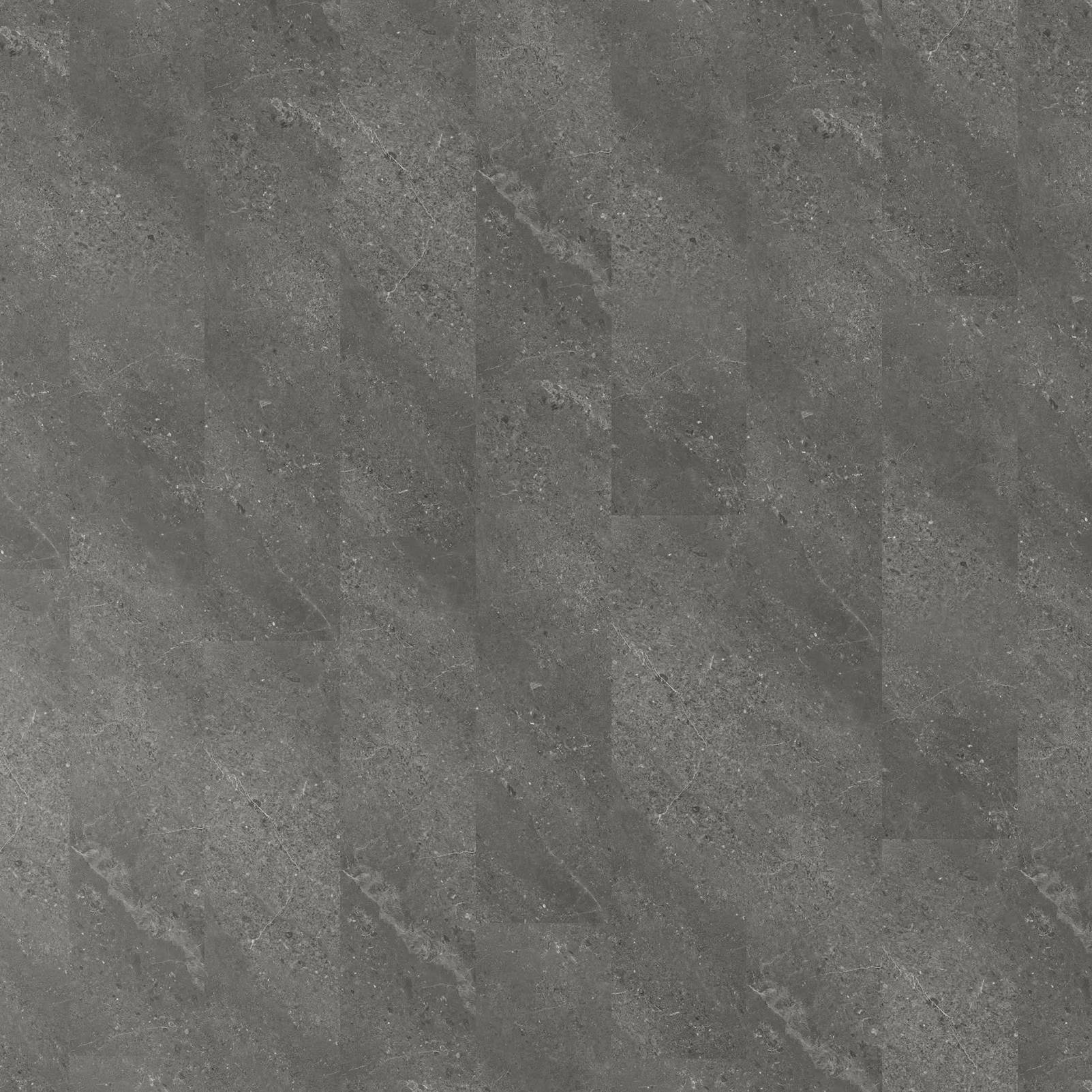 Apollo Stone Hybrid - Slate