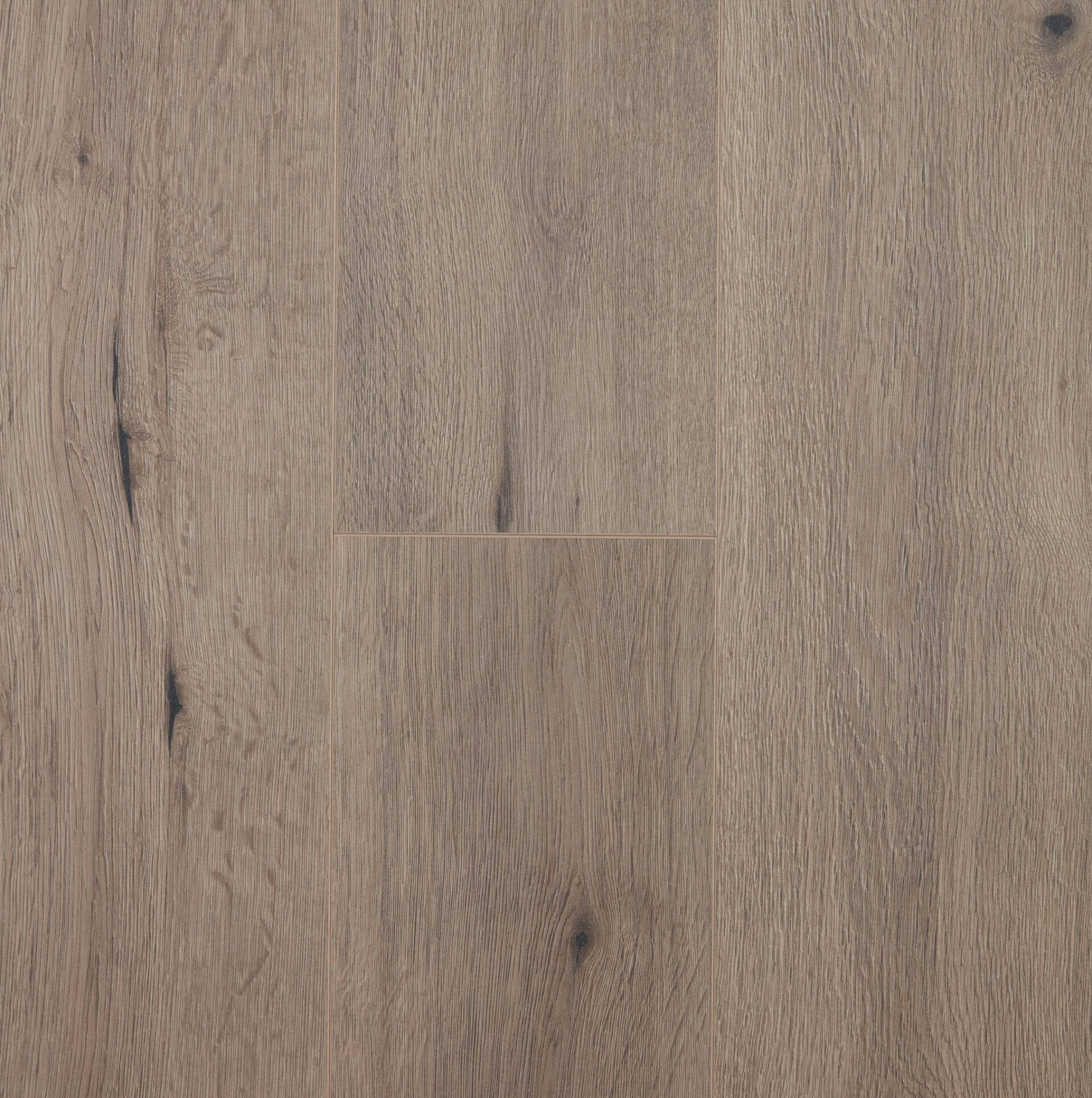 Aquastop Kronoswiss 12mm - Artisan Oak Beige