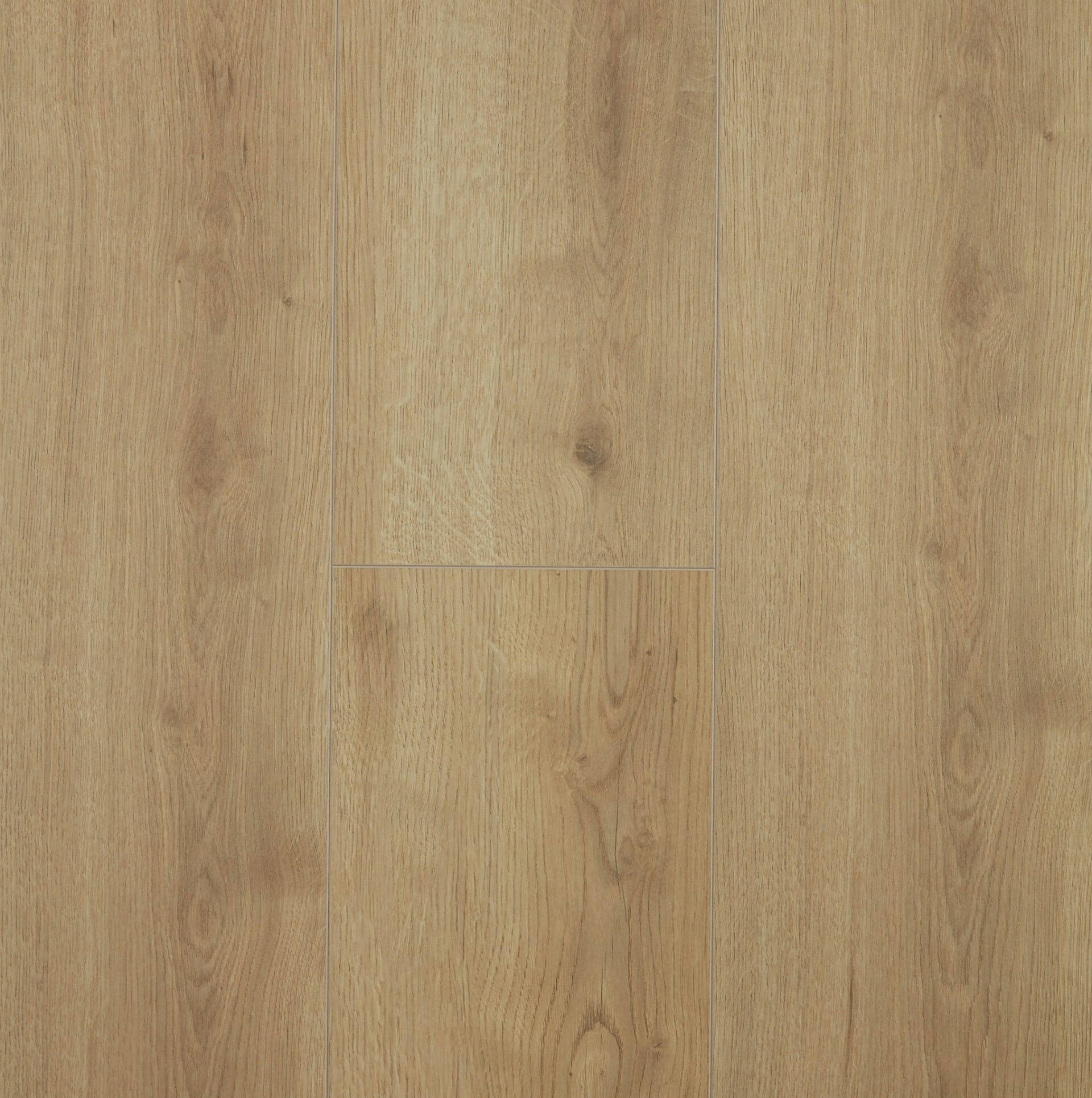 Aquastop Kronoswiss 12mm - Oak Adaja