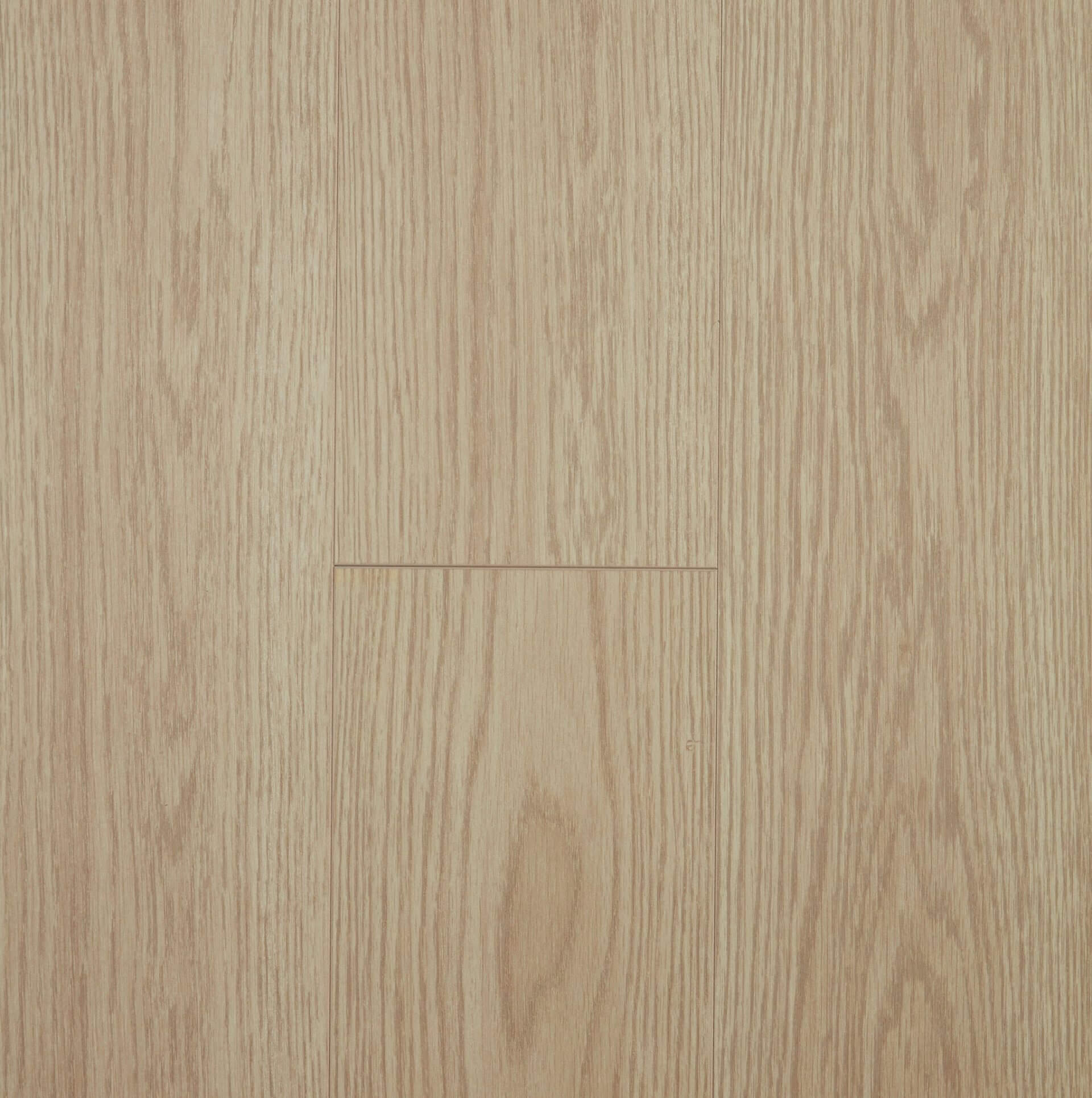 Aquastop Kronoswiss 12mm - Urban Oak Natural