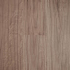 Aquastop Kronoswiss 8mm - Blackbutt