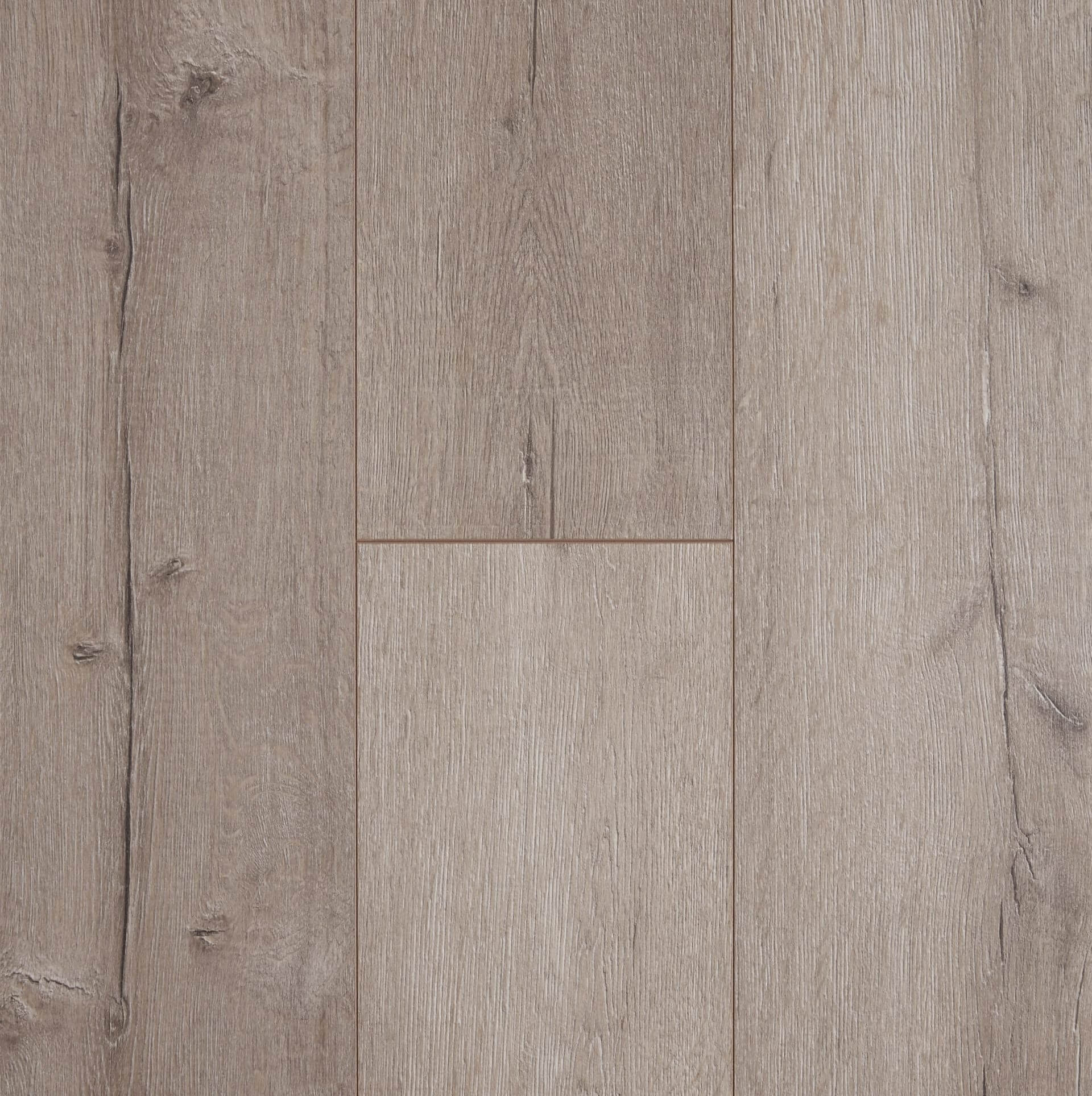 Aquastop Kronoswiss 8mm - Lugano Oak