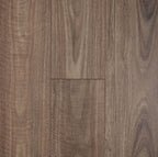 Aquastop Kronoswiss 8mm - Spotted Gum