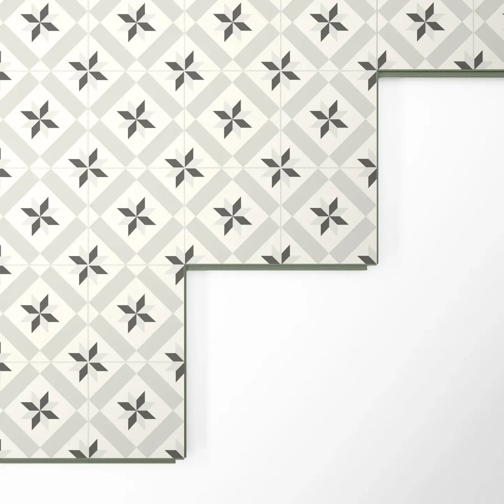 Art-Tile-Install
