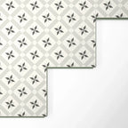 Art-Tile-Install
